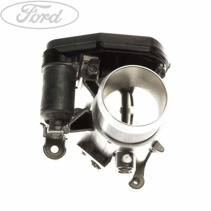 MONDEO S-MAX GALAXY 2.2 TDCI THROTTLE BODY 175 200 BHP