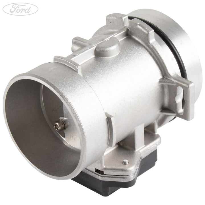 SENSOR ASSEMBLY