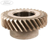 1.0 1.5 ECOBOOST 1.0 GTDI COUNTERSHAFT CLUSTER 5TH GEAR