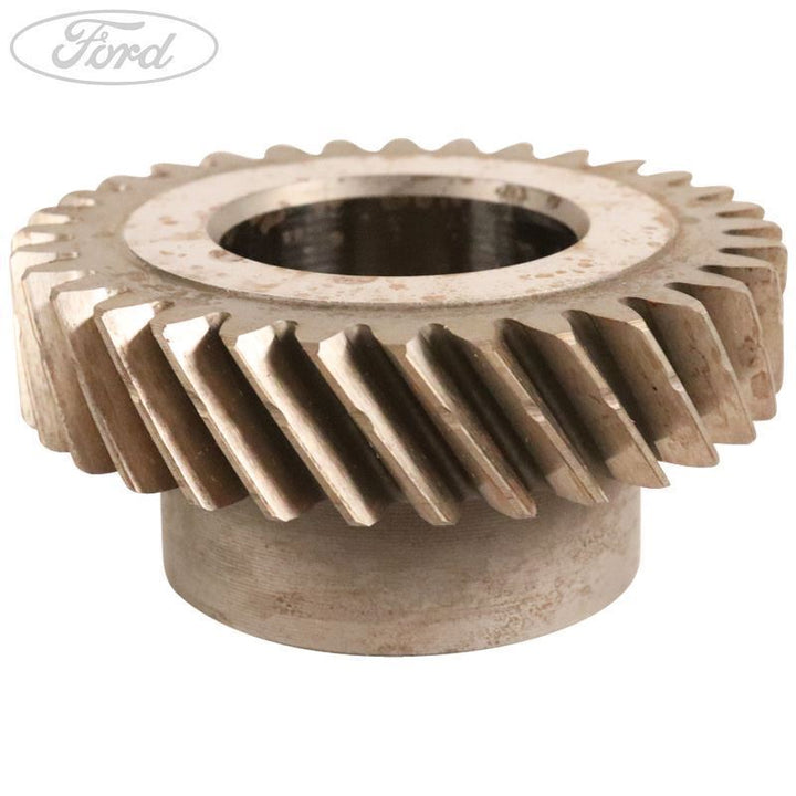 1.0 1.5 ECOBOOST 1.0 GTDI COUNTERSHAFT CLUSTER 5TH GEAR