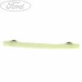 C-MAX FOCUS MONDEO FIESTA GALAXY S-MAX TIMING CHAIN GUIDE