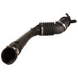 AIR HOSE