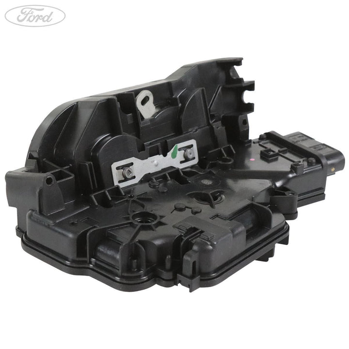 B-MAX O/S REAR DOOR LOCK MECHANISM DOUBLE POWER LOCK