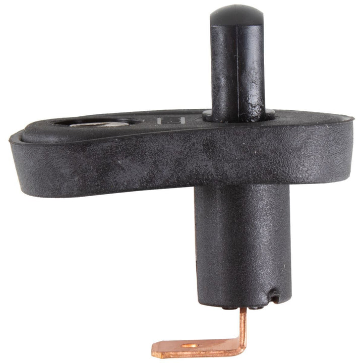 Door Contact Interior Courtesy Light Switch 1980-2002