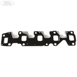 GASKET