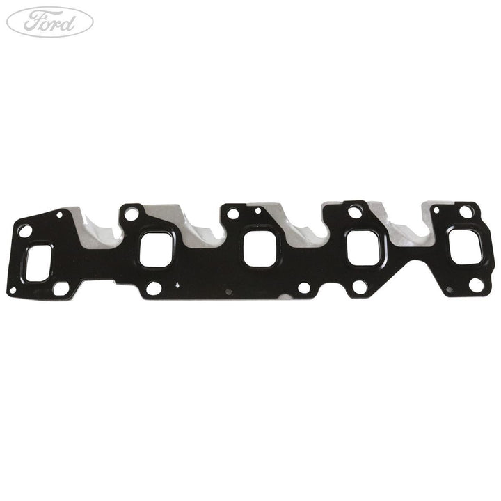 GASKET