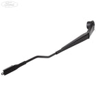 TRANSIT CONNECT N/S FRONT WINDSCREEN WIPER ARM 09/2013-