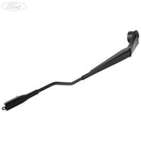 TRANSIT CONNECT N/S FRONT WINDSCREEN WIPER ARM 09/2013-