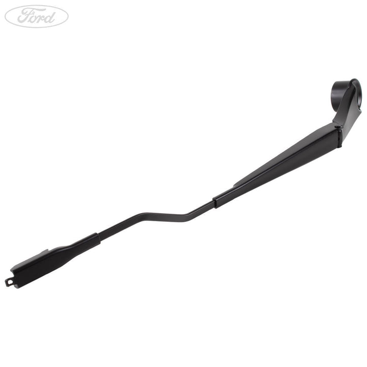 TRANSIT CONNECT N/S FRONT WINDSCREEN WIPER ARM 09/2013-