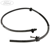 HOSE