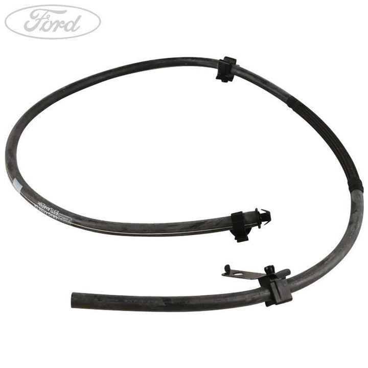 HOSE