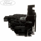 MONDEO MONDEO GALAXY S-MAX REAR O/S DOOR LOCK