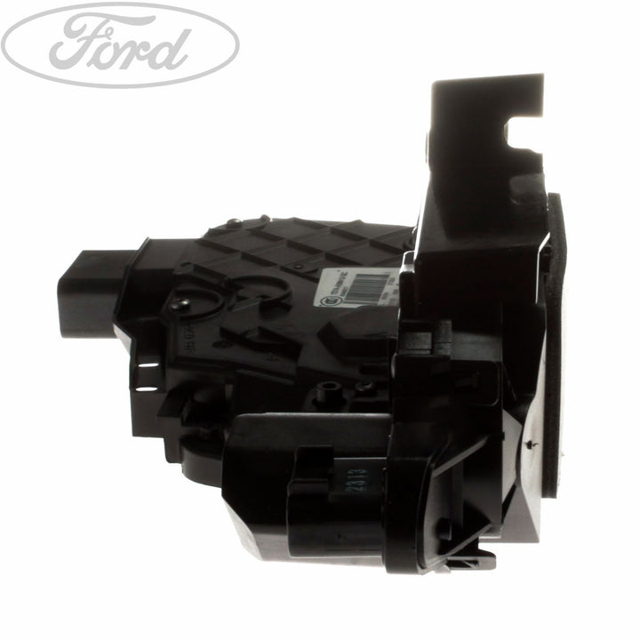 MONDEO MONDEO GALAXY S-MAX REAR O/S DOOR LOCK