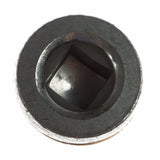 Diesel Cylinder Head Block Expansion Plug M6 2003-Onwards