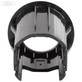 KUGA O/S FRONT OUTER PARKING AID SENSOR RETAINER 11/12-