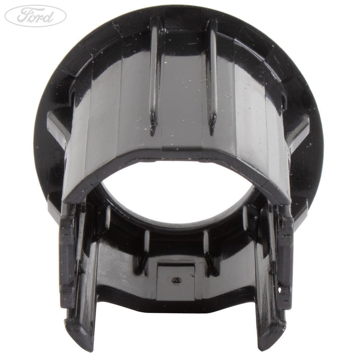 KUGA O/S FRONT OUTER PARKING AID SENSOR RETAINER 11/12-
