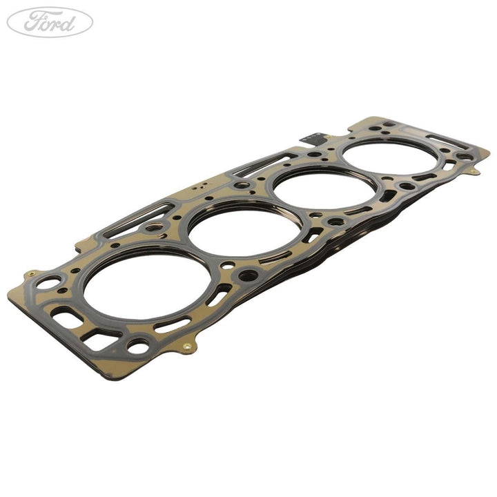 FOCUS S-MAX GALAXY MONDEO TDCI CLYINDER HEAD GASKET 1.40 4