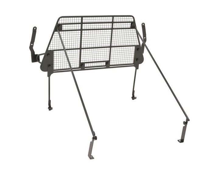 EXPLORER LOAD RETENTION GUARD