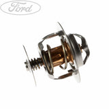 MONDEO TRANSIT ESCORT FOCUS ZETEC 16V EFI THERMOSTAT