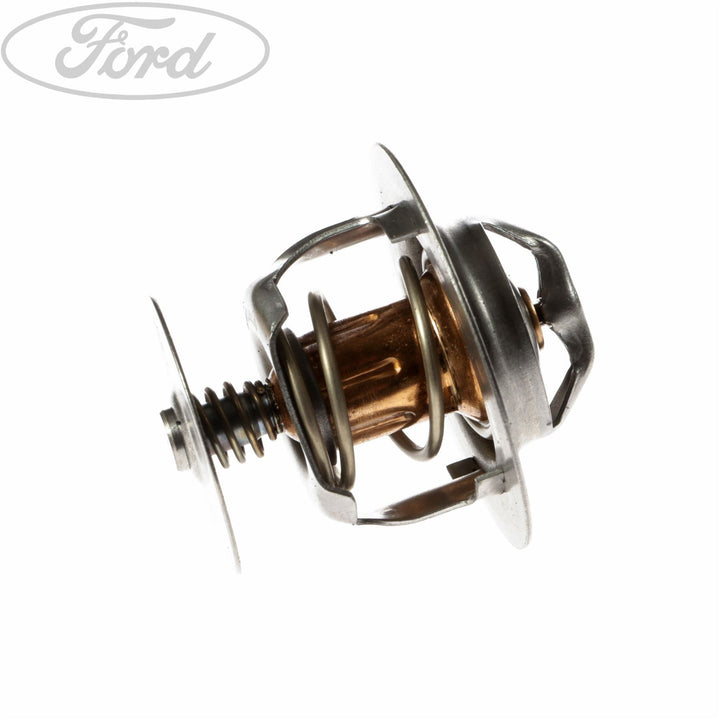 MONDEO TRANSIT ESCORT FOCUS ZETEC 16V EFI THERMOSTAT