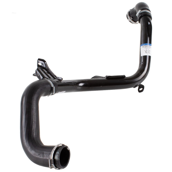 FOCUS C-MAX FOCUS MPV INTERCOOLER AIR DUCT HOSE