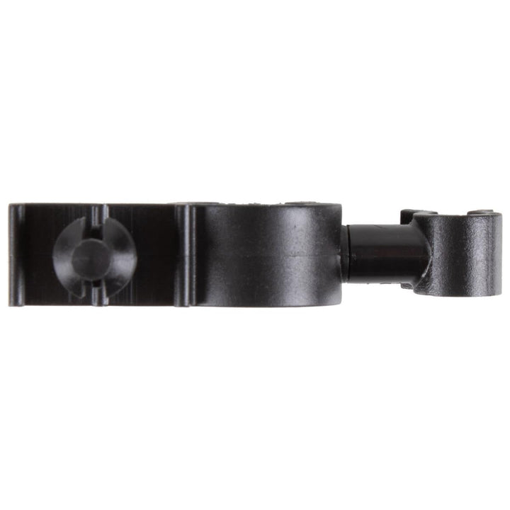 ACCELERATOR/INJECTION PUMP CONTROLS CLIP PACK OF 5