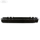 TRANSIT N/S SIDE STEP FINISHER PANEL ALL 4WD & RWD 14-