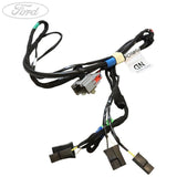 WIRING