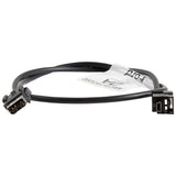 MONDEO GALAXY DASHBOARD PHONE INTERFACE WIRE CABLE