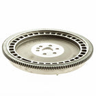 SOLID MASS FLYWHEEL SMF