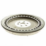 SOLID MASS FLYWHEEL SMF