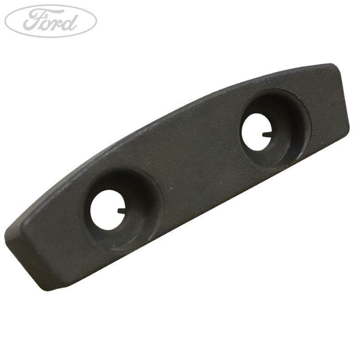 SPACER