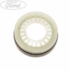 OIL PUMP GASKET