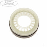 OIL PUMP GASKET