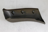 MOULDING