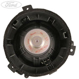 RANGER O/S REAR DOOR SPEAKER ALL DOUBLE & CHASSIS CAB