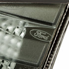 S-MAX WA6 INNER REAR DRIVER SIDE RIGHT TAIL LIGHT LAMP CLUSTER