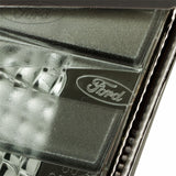 S-MAX WA6 INNER REAR DRIVER SIDE RIGHT TAIL LIGHT LAMP CLUSTER