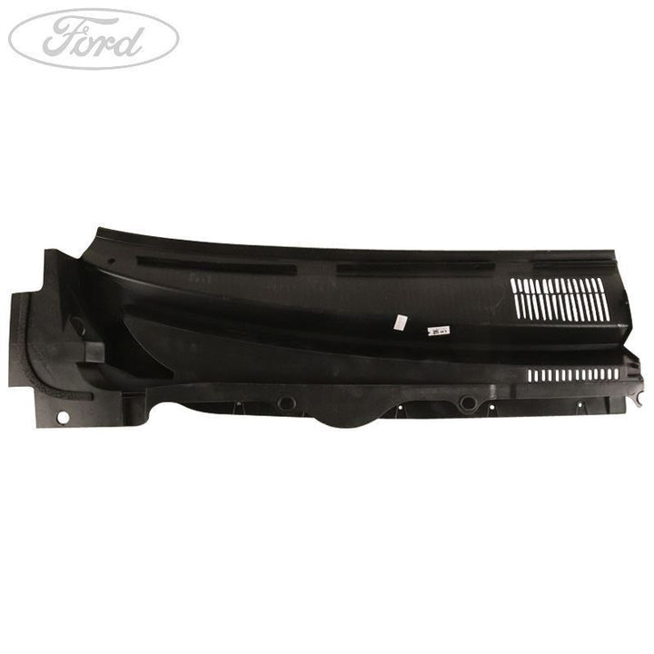 COWL TOP GRILLE