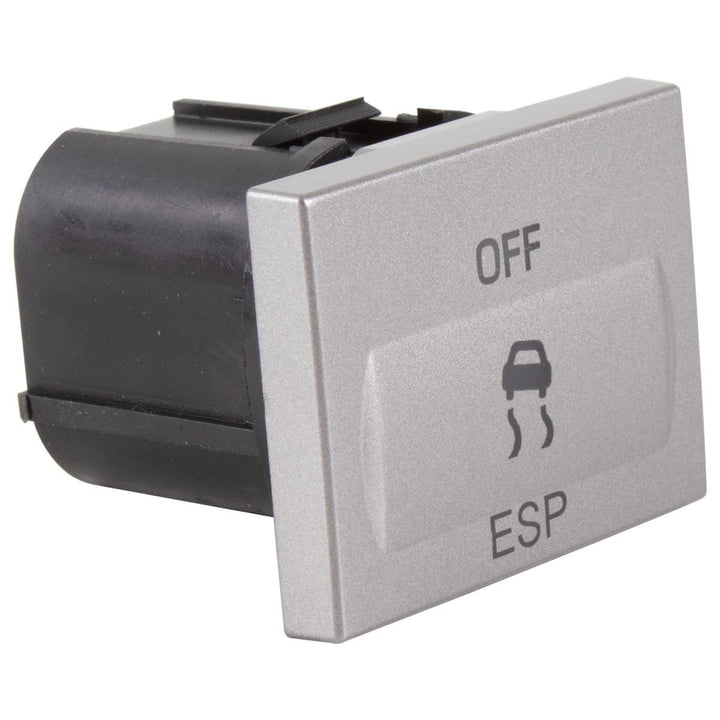 FOCUS TRANSMISSION SELECTOR SWITCH