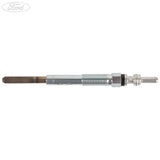 GALAXY S-MAX MONDEO DIESEL IGNITION HEATER GLOW PLUG