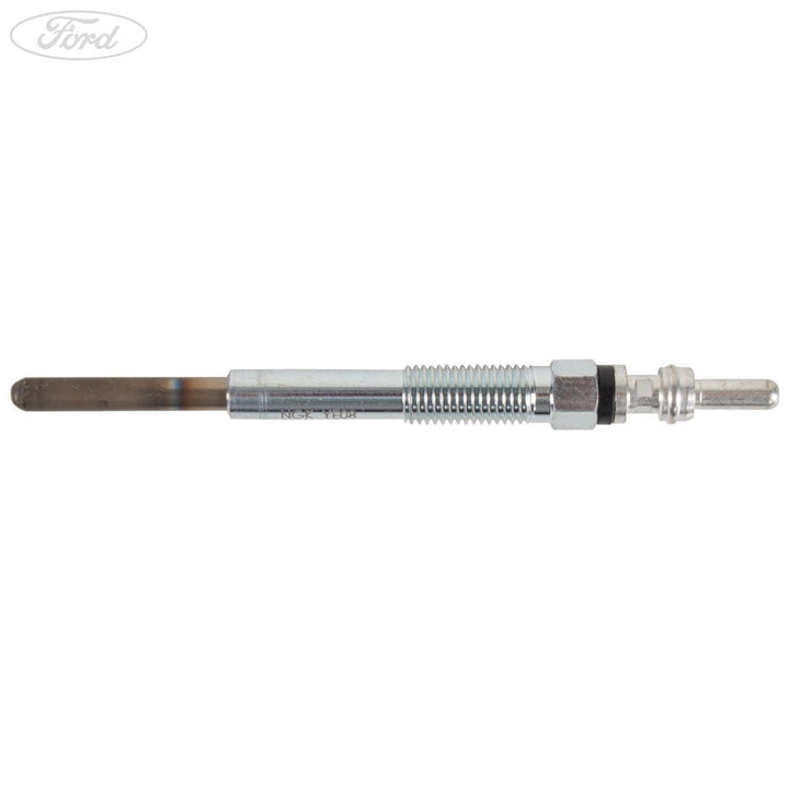 GALAXY S-MAX MONDEO DIESEL IGNITION HEATER GLOW PLUG