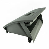 TRANSIT CUSTOM TRANSIT GLOVE COMPARTMENT DOOR 2024