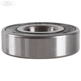FORD 5-SPEED MANUAL B5/IB5 INPUT SHAFT BEARING BUSHING 2017-