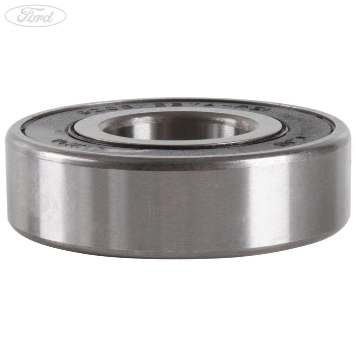 FORD 5-SPEED MANUAL B5/IB5 INPUT SHAFT BEARING BUSHING 2017-