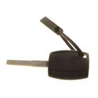 C-MAX MONDEO GALAXY S-MAX FOCUS C-MAX BLANK KEY