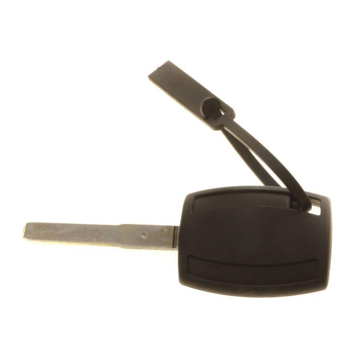 C-MAX MONDEO GALAXY S-MAX FOCUS C-MAX BLANK KEY