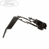 BONNET HINGE