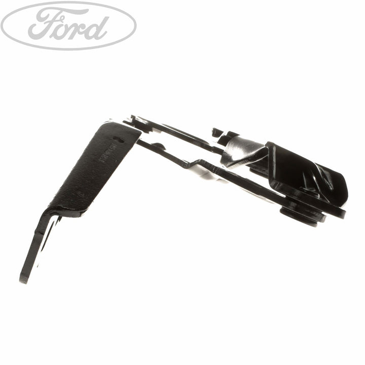 BONNET HINGE