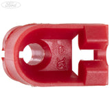 REAR DOOR CONTROLS LOW/SEMI-HIGH CLIP PACK OF 5